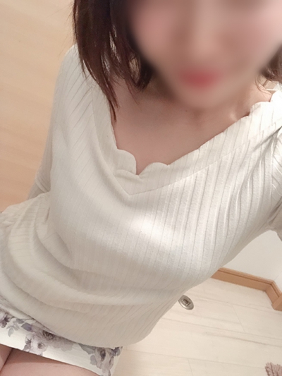 yPz