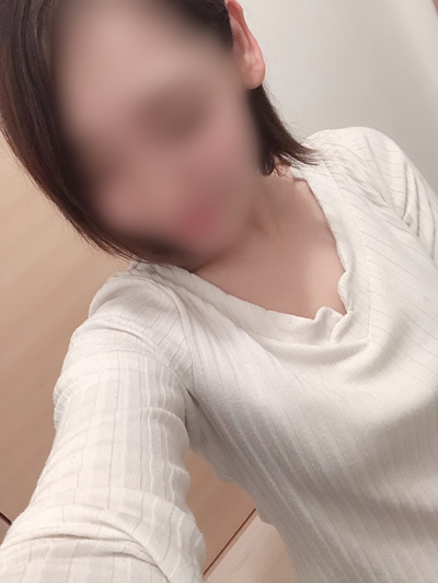 slide02