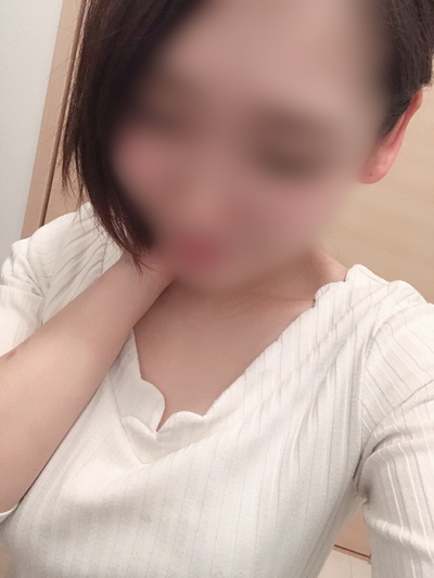 slide03