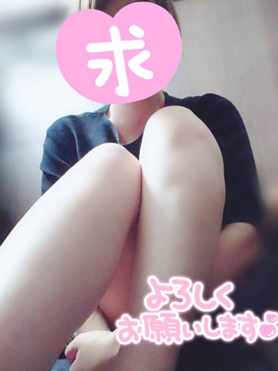 slide03