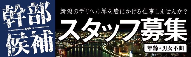 Cxg摜10