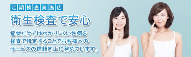 Cxg摜18