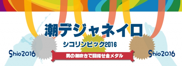 Cxg摜21