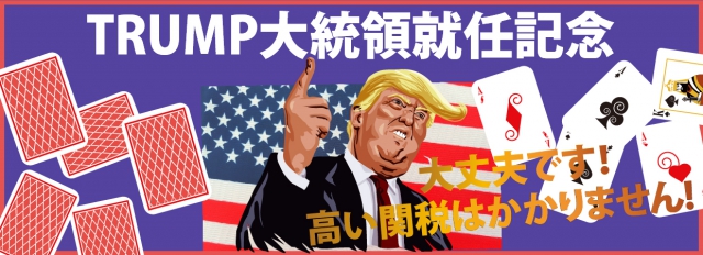 Cxg摜26