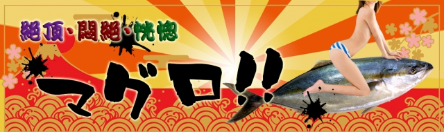 Cxg摜28