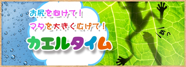 Cxg摜33