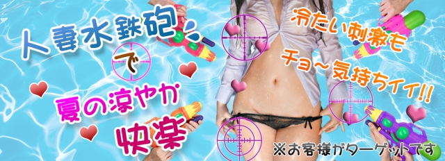 Cxg摜35