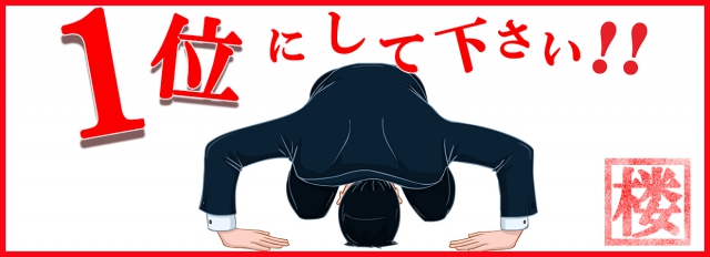 Cxg摜37