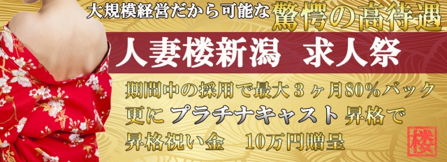 Cxg摜38