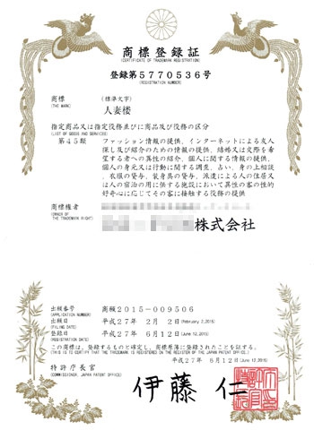 Cxg摜6