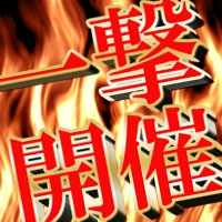 Cxg摜67