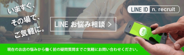 Cxg摜7