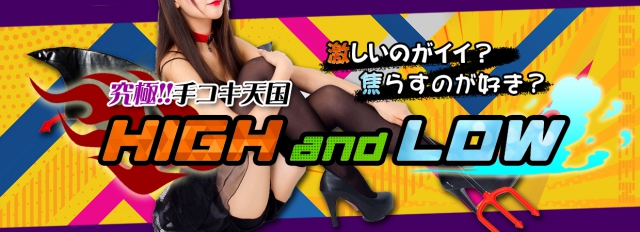 Cxg摜78