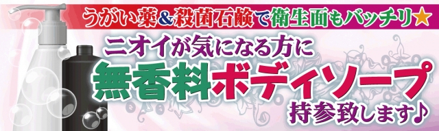 Cxg摜8