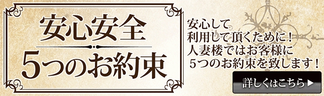 Cxg摜9
