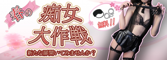 Cxg摜91