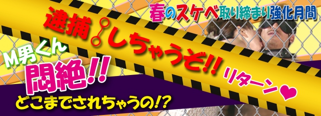 Cxg摜93