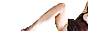 Efw IC