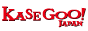 KASEGOOIJAPAN