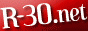 R-30l