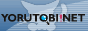 Ƃуlbg
