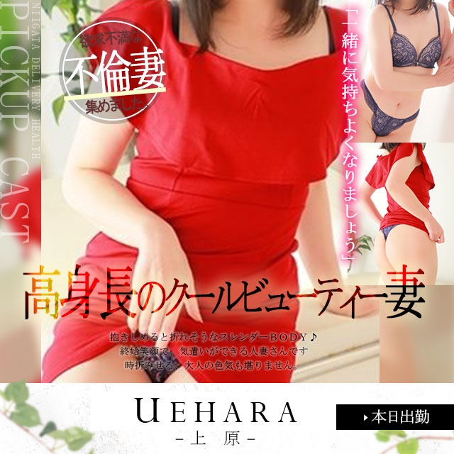 NEWS画像3435