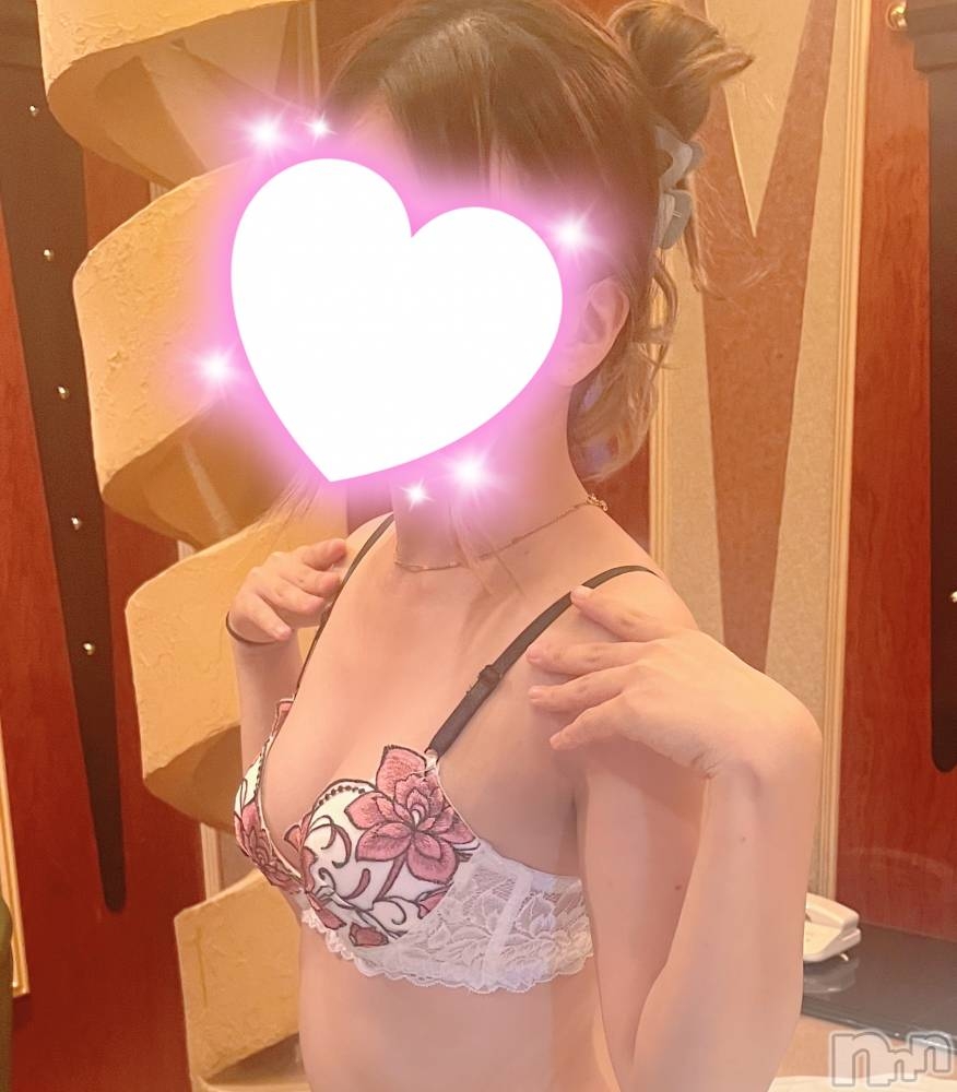 NEWS摜3478
